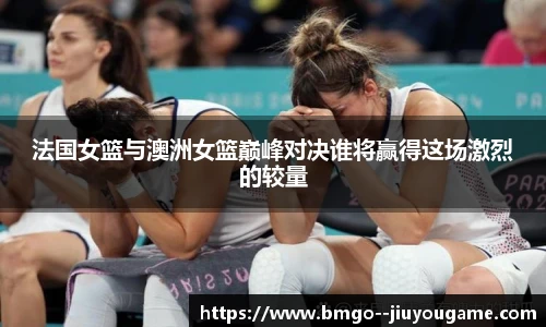九游娱乐官网