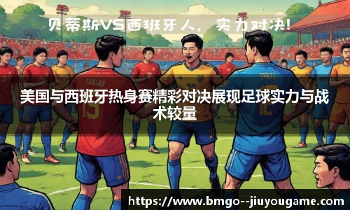 九游娱乐官网
