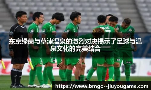 九游娱乐官方平台