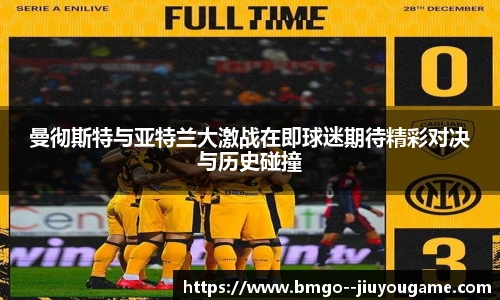九游娱乐